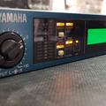 Альбом -  Yamaha-SPX2000-24-Bit-96kHz